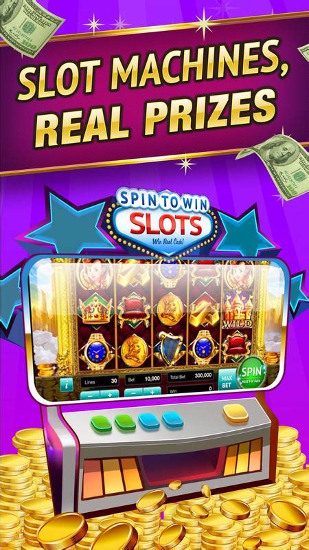spintowin casino